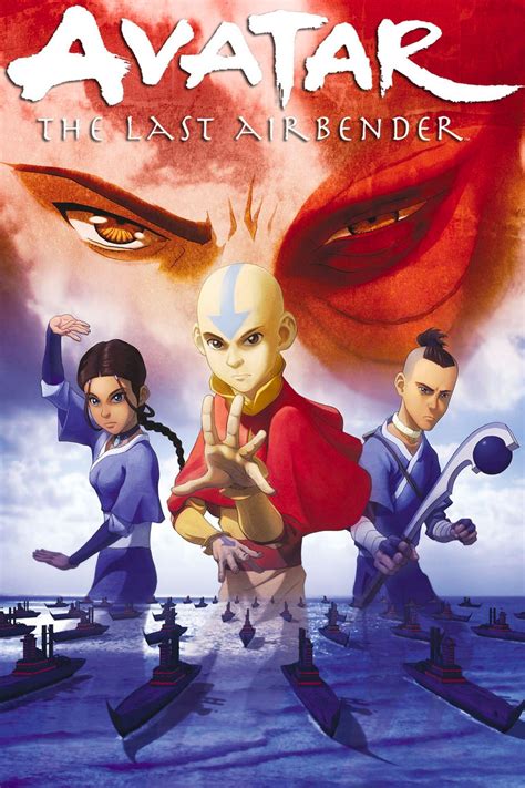 Avatar – The Last Jizzbender Book XXX 1 Porn Comic.